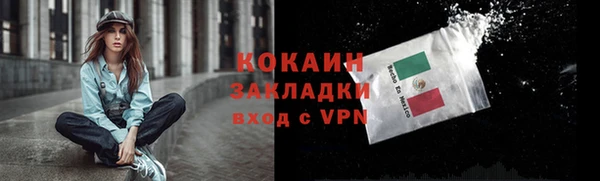 Альфа ПВП Лиски