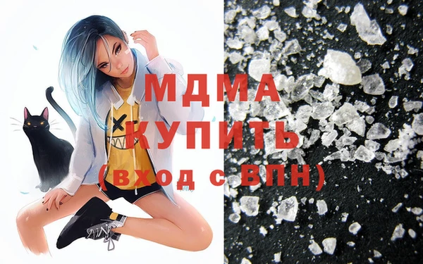 каннабис Липки